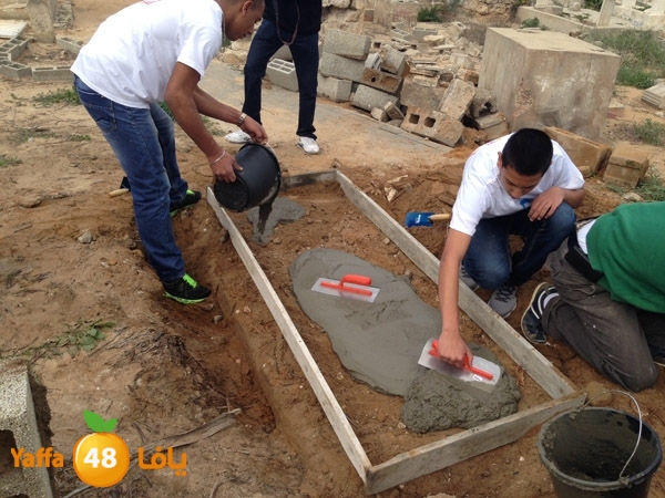 ajyaloldmaqbara (18).JPG